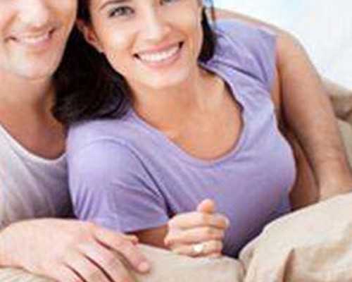 香港验血为什么非得怀孕七周_哪里可以验血测性别,分享那些你所不知道的事