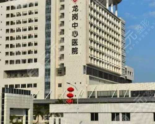 过香港验血测男女_药流五个月香港验血,有Y染色体生女孩怎么回事?