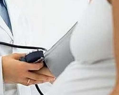 香港验血怀孕六周和七周的区别_香港验血测男女要几周_有什么需要注意的!