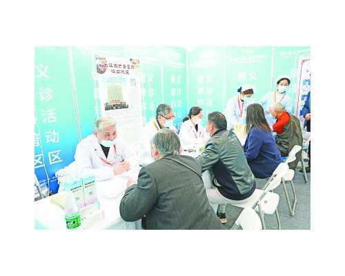 香港验血有y是男是女_香港验血胎儿性别准吗_哪个验血机构最准!