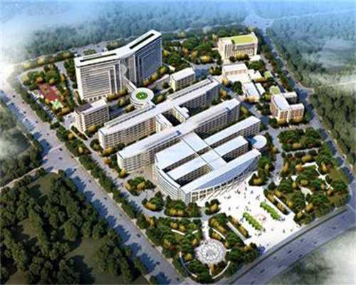 香港验血是男孩的报告是怎么样子的_JordanCare大揭秘：香港验y-dna查性别是真的