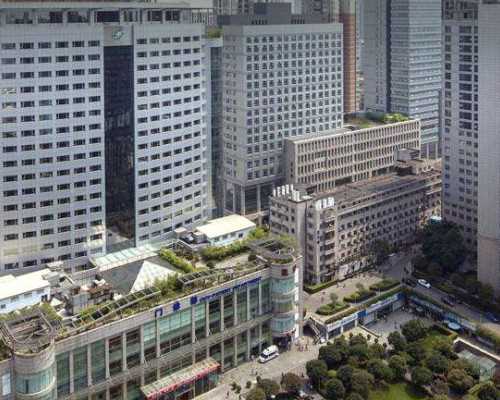 香港验血邮寄怎么联系_香港正规查男女化验所_有什么需要注意的