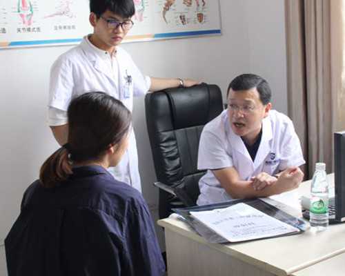 香港范德忠医生验血_香港港合医疗验血_邮寄验血准不准