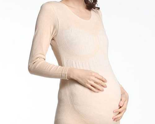 香港中介验血有不准的吗_怀孕六个月香港查男女准吗,胎儿性别真的会翻盘吗