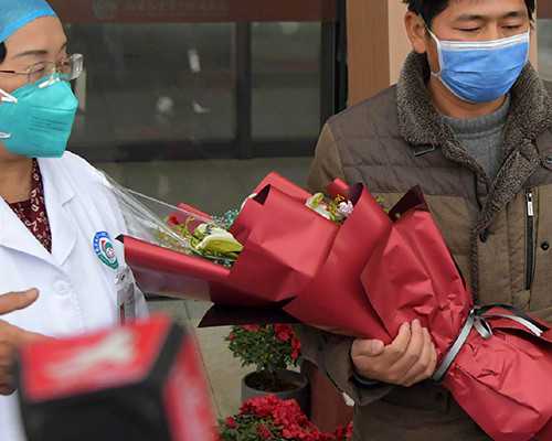 邮寄香港验血宝妈都是怎么抽血的啊_香港验血查男女哪家医院权威_性别鉴定到