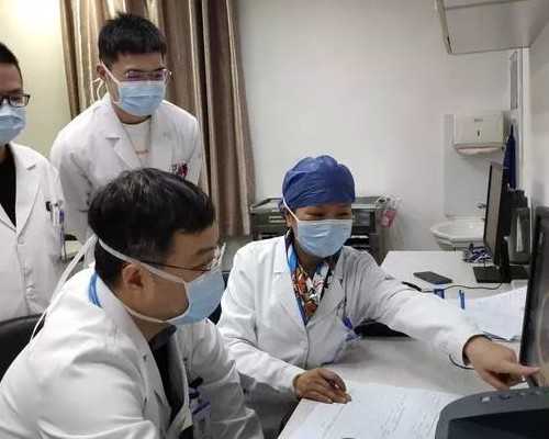 寄香港验血几天出来_去香港测男女多少钱_查男女哪家最权威