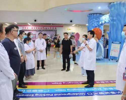 香港验血邮寄可信吗_香港现代基因预约中心?看看生过的宝妈怎么说的