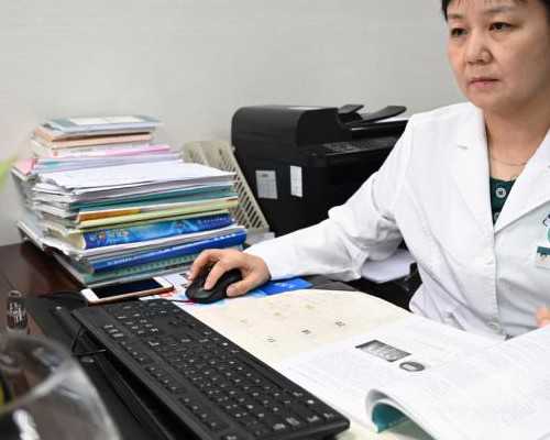 怀孕了怎么到香港验血要怎么预约_香港验血中介收费多少_胎儿鉴定详细流程是