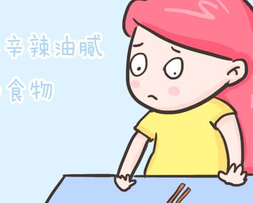 香港验血多少天去_关于中华传统节日的手抄报中国传统文化有哪些节日手抄报