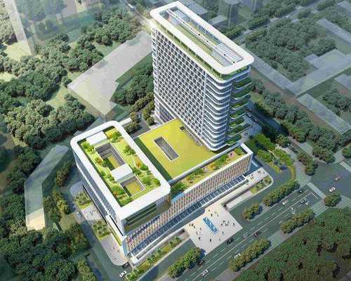 香港验血 2300元_香港胎儿性别鉴定费用，怎么预约?