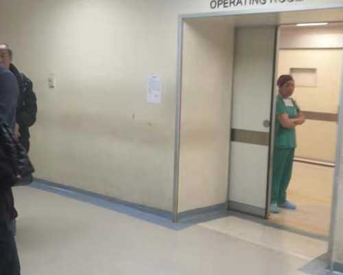 香港验血过了7周可以吗_香港验血单有posltlve_哪家诊所验血准确率最高!