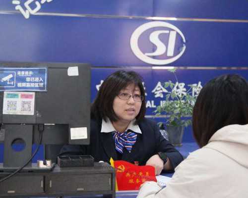 香港验血查男女怎么验_香港验血价格最低是多少_性别鉴定邮寄验血准不准？