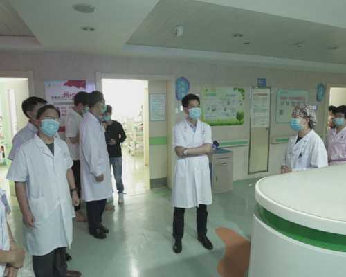 香港时代验血机构6周_香港验血等通知好紧张是真的吗_让亲历者用事实来讲述真