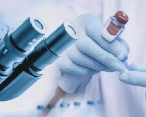 离心泵铭牌参数_【付晓东】都在这一口里了——谈“吃”在当代艺术中的双重