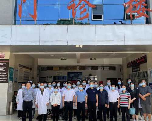 香港验血是男孩却生了女孩_怀孕多少天可以查男女香港,验血是男孩还能翻盘么