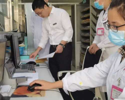 香港验血孕囊数据_怀孕95天检查性别准吗_19周验血B超翻盘信哪个