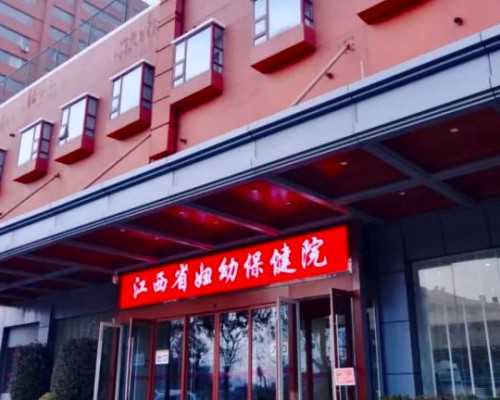 鱼缸水泵怎么选择大小_拍卖行业生态秩序恐重新建立