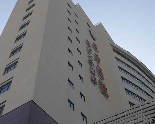 香港邮寄验血全是假的_香港dna验血测性别准确吗_胎儿性别鉴定会不会翻盘!