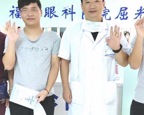 去香港验血查性别多少钱_香港pg化验单查询_验血女却生了男孩是真的吗!