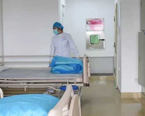 香港验血鉴定需要多长时间_第三代试管婴儿的优点和缺点是什么？