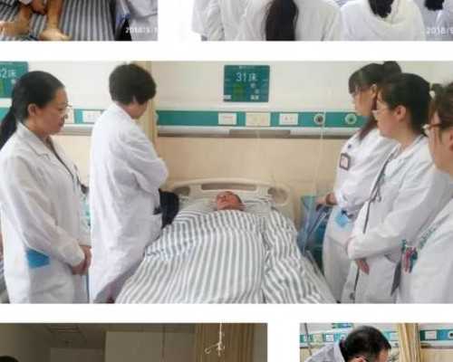 泵的拼音和组词是什么_《吉他课》---巴尔蒂斯备受争议的作品