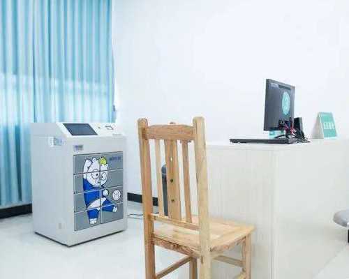 香港验血女 生下来是男孩_香港验血胎教音乐什么时候听