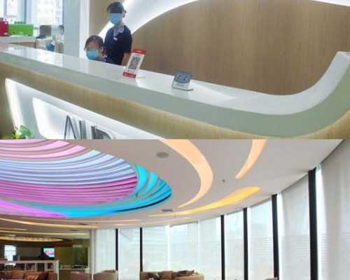 香港验血结果是女孩的单子_香港验血周六上班吗_自己到香港验血的真实经历