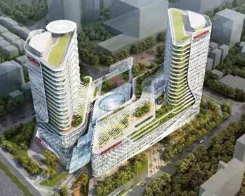 香港验血是y男孩_香港验血男女结果出来要多久_有没有香港验血女翻男的!