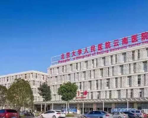 香港中介验血3200可信吗_香港zentrogene化验所_鉴定性别会翻盘吗