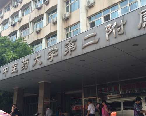 产后子宫一般多久恢复正常(产后子宫积血的原因)-代生男宝