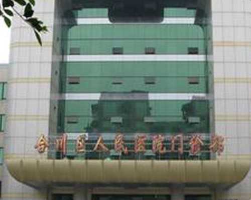 香港华夏基因验血查性别准吗_香港做无创DNA怎么样,你想知道的流程都在这