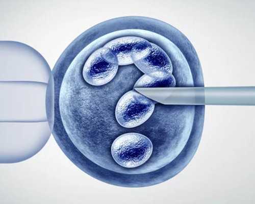 香港验血好准_香港验血报告单图男女准不准_验血需要具备什么条件!