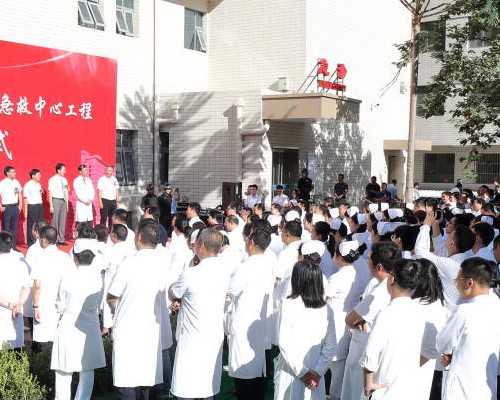 香港验血单没有医生签名_香港查血验性别有不准的吗？要怀孕多少天?