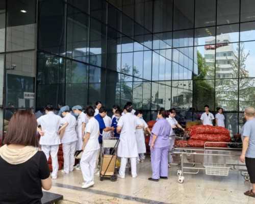 香港验血测当天出结果_沈阳去胎芽08香港验血准不精确？宝妈亲身经历告知你真