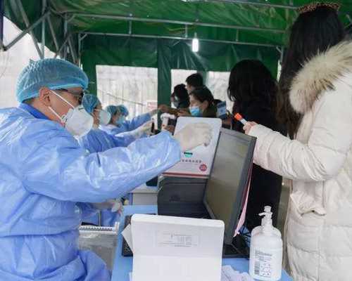 香港验血寄血会坏吗_试管什么时候可以去香港验血_香港DNA化验所哪家最权威