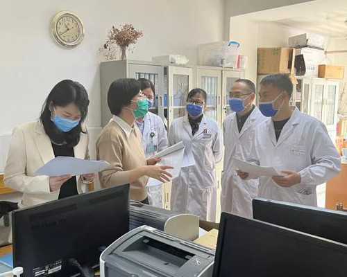 泵注的英文缩写_全国美展中的专题展成了名作回顾展