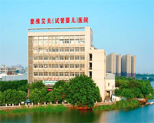 寄到香港验血的血管是怎样的_最权威的香港验血查男女机构，你真的知道吗