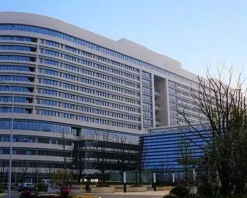 福州治肛肠医院挂号预约