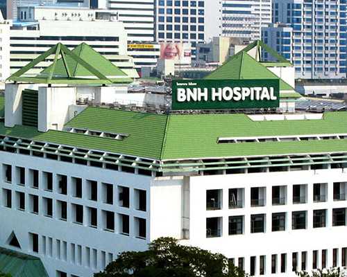 去香港验血男女结果什么时候出来_网络上说的香港可以看男女性别是真的吗