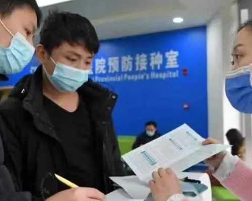 香港验血十一周可以验血么_姐妹们香港验血群_验血查性别是不是真的很准!