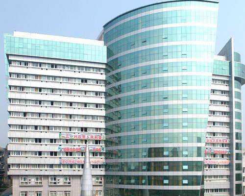 香港诊所验血价格_怎么预约去香港验血查胎儿性别流程_七周验血测男女到底准