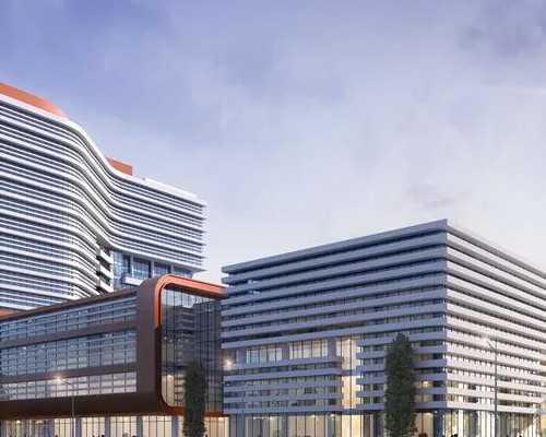 去香港验血一般什么出结果_寄血去香港验男女流程_查性别化验所哪家准!