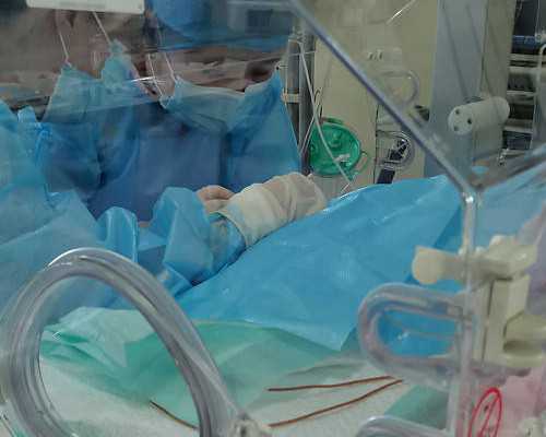 香港验血备孕经验_厦香港验血查男女报告单_性别鉴定哪个验血机构最权威!