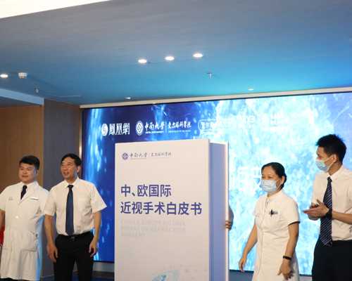 汽油泵图片_致敬古元 : 古元诞辰百年艺术精品展在古元美术馆开幕