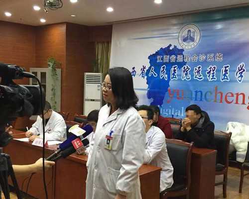 香港邮寄验血中介会不会作假_香港年代检测报告单,香港DNA化验所哪家最威望