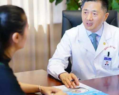 香港验血两家化验所结果不同_去澳门香港可以验血查男女吗_血液查性别哪个机