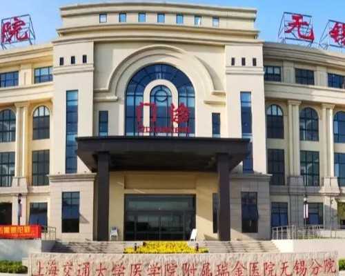 泵的型号代表什么_马识途：我和甲骨文