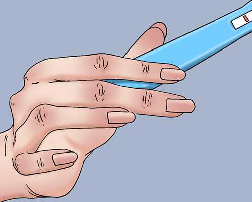 胰岛素泵英文泵_意绘双语——张军博·宋述林绘画艺术展成功开幕