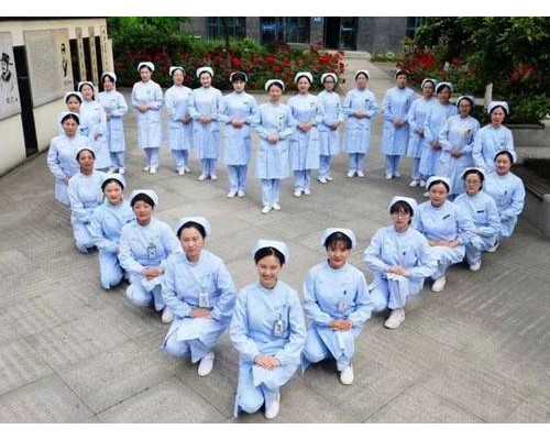 香港验血集团出结果_考虑去不去香港验血查男女,我来告诉你香港验血的真相不