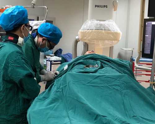 早孕淡粉色分泌物图片